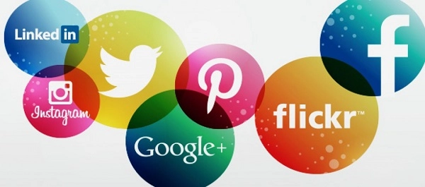 cach-de-google-index-nhanh-nhat-bai-viet-8