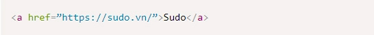 code-html-backlink-2