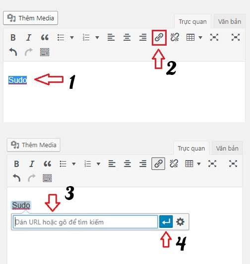 dat-link-tren-wordpress
