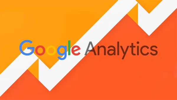 google-analytics
