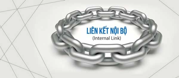 lien-ket-noi-bo-la-gi