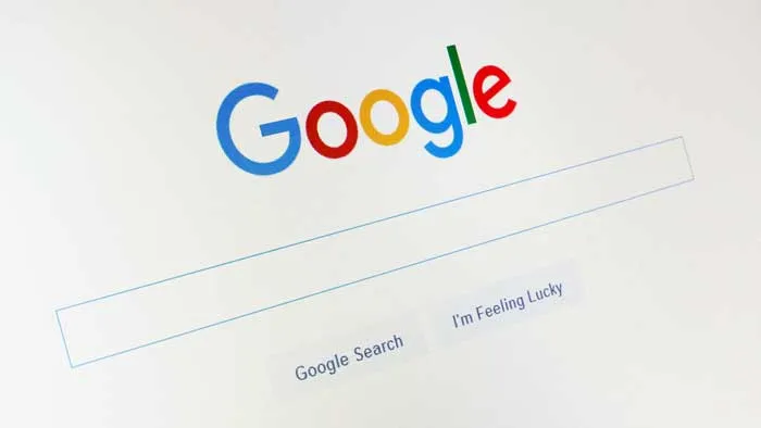 nhung-dieu-ve-o-tim-kiem-cua-google-co-the-ban-chua-biet-1 nhung-dieu-ve-o-tim-kiem-cua-google-co-the-ban-chua-biet-1