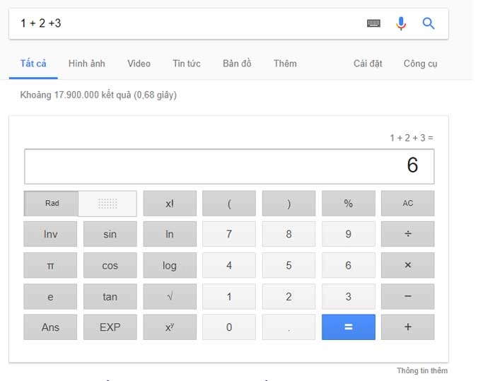 nhung-dieu-ve-o-tim-kiem-cua-google-co-the-ban-chua-biet-10 nhung-dieu-ve-o-tim-kiem-cua-google-co-the-ban-chua-biet-10