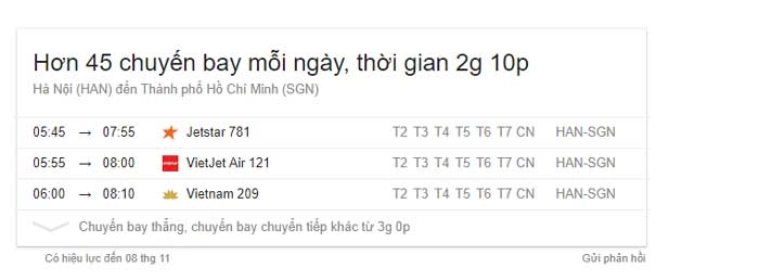nhung-dieu-ve-o-tim-kiem-cua-google-co-the-ban-chua-biet-11 nhung-dieu-ve-o-tim-kiem-cua-google-co-the-ban-chua-biet-11
