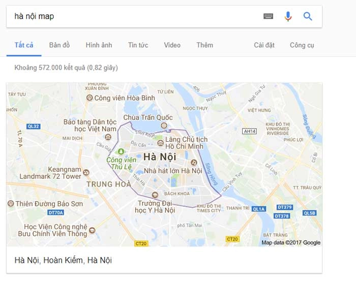nhung-dieu-ve-o-tim-kiem-cua-google-co-the-ban-chua-biet-13 nhung-dieu-ve-o-tim-kiem-cua-google-co-the-ban-chua-biet-13