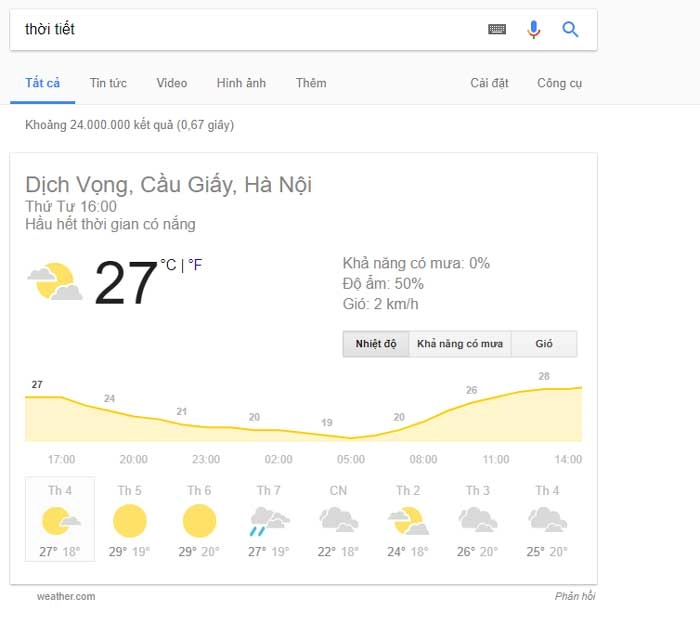 nhung-dieu-ve-o-tim-kiem-cua-google-co-the-ban-chua-biet-15 nhung-dieu-ve-o-tim-kiem-cua-google-co-the-ban-chua-biet-15