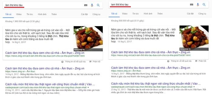 nhung-dieu-ve-o-tim-kiem-cua-google-co-the-ban-chua-biet-2 nhung-dieu-ve-o-tim-kiem-cua-google-co-the-ban-chua-biet-2