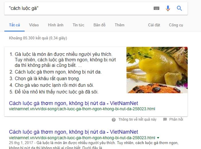 nhung-dieu-ve-o-tim-kiem-cua-google-co-the-ban-chua-biet-3 nhung-dieu-ve-o-tim-kiem-cua-google-co-the-ban-chua-biet-3