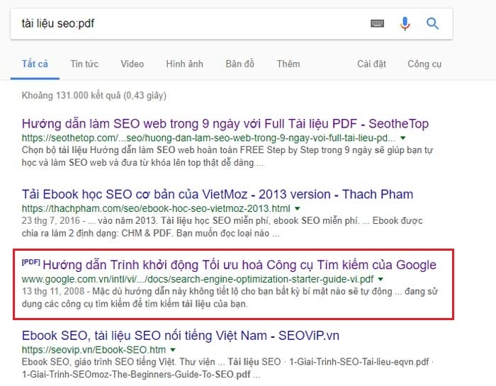 nhung-dieu-ve-o-tim-kiem-cua-google-co-the-ban-chua-biet-4 nhung-dieu-ve-o-tim-kiem-cua-google-co-the-ban-chua-biet-4
