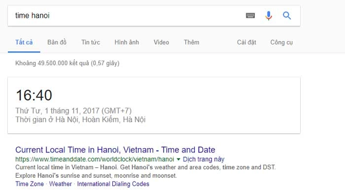 nhung-dieu-ve-o-tim-kiem-cua-google-co-the-ban-chua-biet-6 nhung-dieu-ve-o-tim-kiem-cua-google-co-the-ban-chua-biet-6