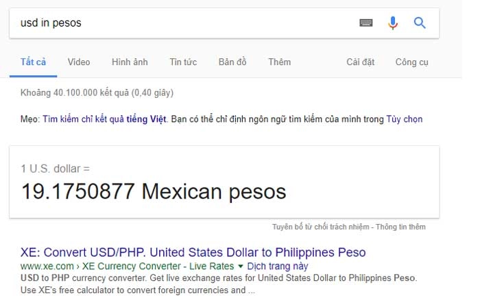 nhung-dieu-ve-o-tim-kiem-cua-google-co-the-ban-chua-biet-7 nhung-dieu-ve-o-tim-kiem-cua-google-co-the-ban-chua-biet-7