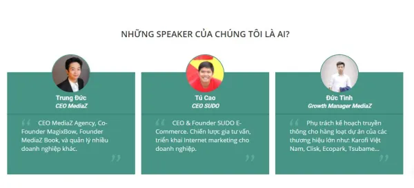 quan-ly-tai-chinh-2