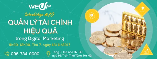 workshop-2-quan-ly-tai-chinh-hieu-qua