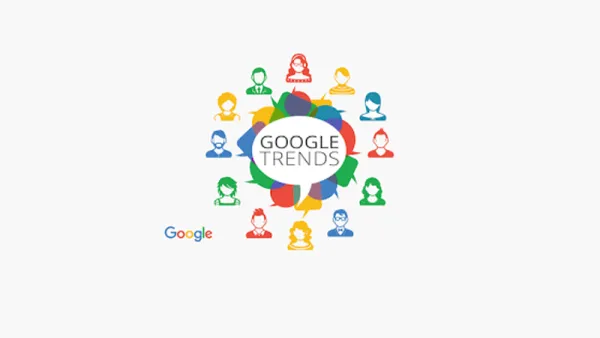 google-trend-8