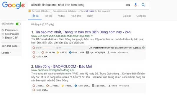 tu-khoa-bong-ma-la-gi tu-khoa-bong-ma-la-gi