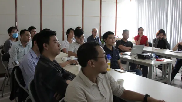 workshop-03-hcm-moi-nguoi