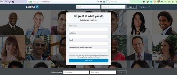 xay-dung-backlink-chat-luong-linkedin-1