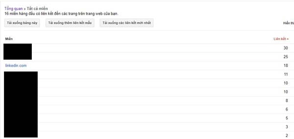 xay-dung-backlink-chat-luong-linkedin xay-dung-backlink-chat-luong-linkedin