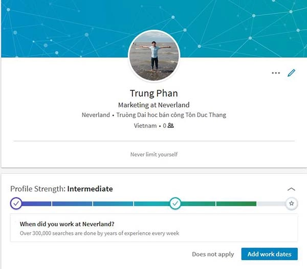 xay-dung-backlink-chat-luong-linkedin-2