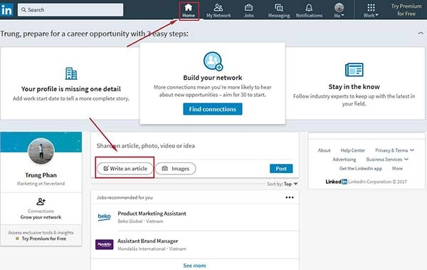 xay-dung-backlink-chat-luong-linkedin-4