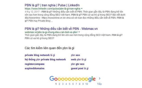 xay-dung-backlink-chat-luong-linkedin-5
