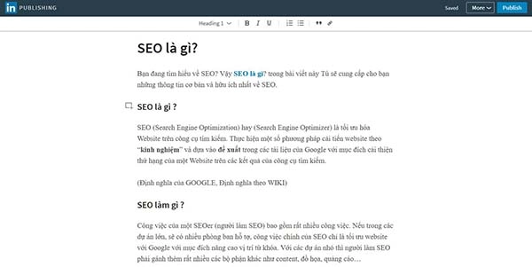 xay-dung-backlink-chat-luong-linkedin-6