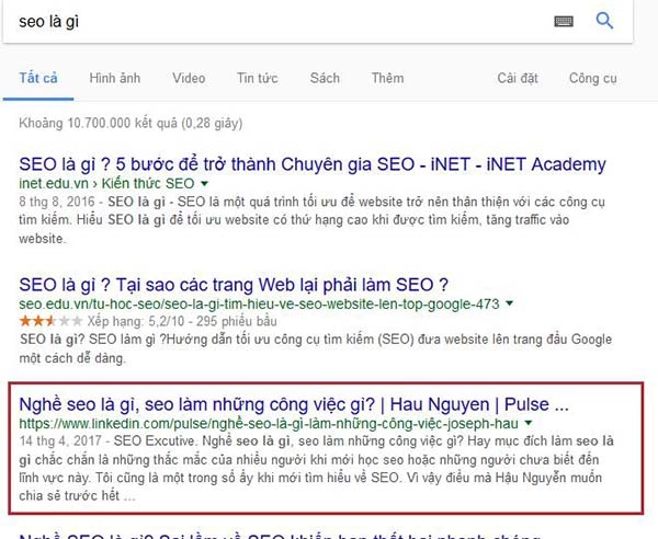 xay-dung-backlink-chat-luong-linkedin-7