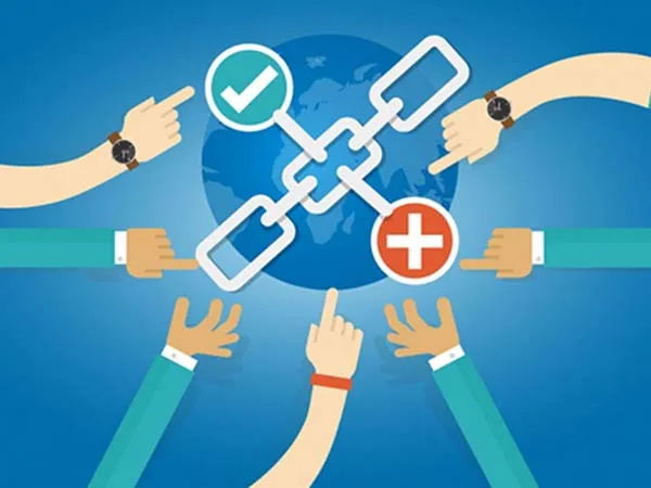 xay-dung-backlink-chat-luong-linkedin xay-dung-backlink-chat-luong-linkedin