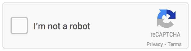 animate-recaptcha