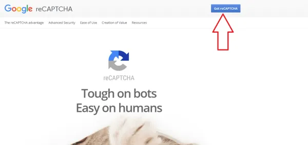 dangky_google_recaptcha