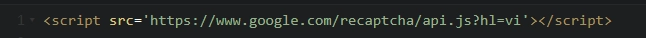 recaptcha-script-1