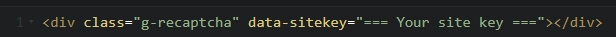 recaptcha-script-2
