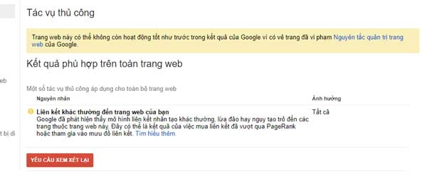 huong-dan-go-bo-tac-vu-thu-cong huong-dan-go-bo-tac-vu-thu-cong