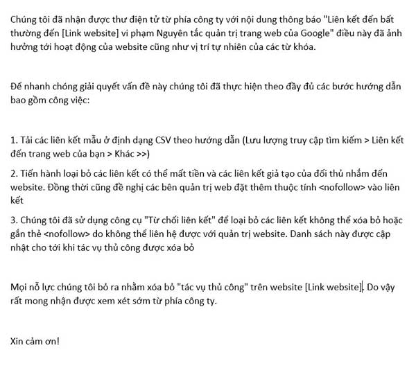 huong-dan-go-bo-tac-vu-thu-cong huong-dan-go-bo-tac-vu-thu-cong