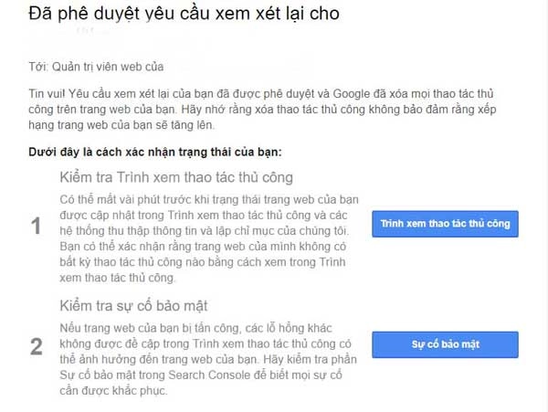 huong-dan-go-bo-tac-vu-thu-cong huong-dan-go-bo-tac-vu-thu-cong