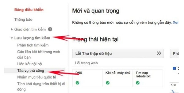 huong-dan-go-bo-tac-vu-thu-cong huong-dan-go-bo-tac-vu-thu-cong