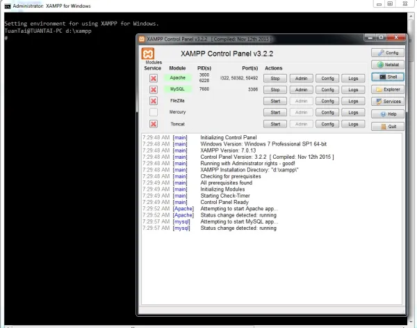 updrage-xampp-1