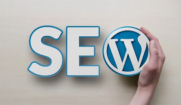 6 sai lầm khi SEO trên Wordpress mà bạn cần tránh