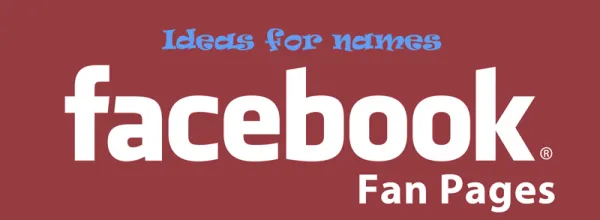 Y-Tuong-Dat-Ten-Facebook