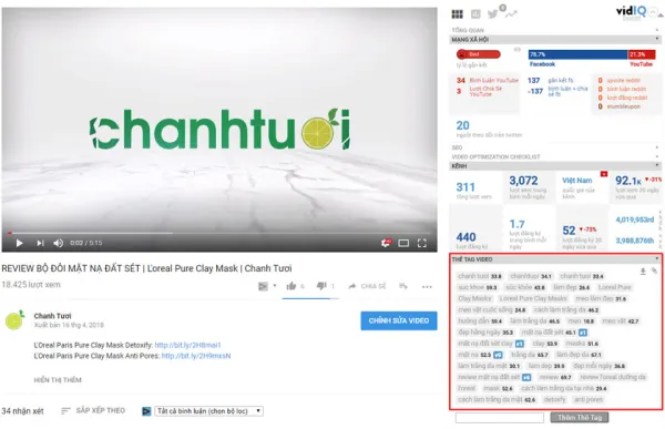 seo-youtube-2018-huong-dan-seo-video-youtube-len-top-hieu-qua-phan-1-12 seo-youtube-2018-huong-dan-seo-video-youtube-len-top-hieu-qua-phan-1-12
