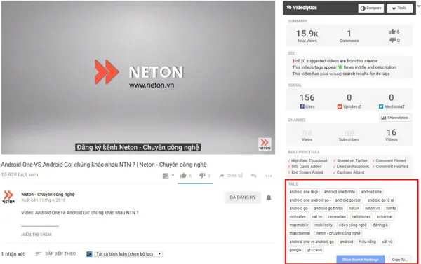 seo-youtube-2018-huong-dan-seo-video-youtube-len-top-hieu-qua-phan-1-13 seo-youtube-2018-huong-dan-seo-video-youtube-len-top-hieu-qua-phan-1-13
