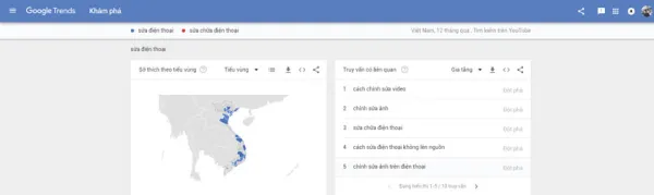seo-youtube-2018-huong-dan-seo-video-youtube-len-top-hieu-qua-phan-1-7 seo-youtube-2018-huong-dan-seo-video-youtube-len-top-hieu-qua-phan-1-7