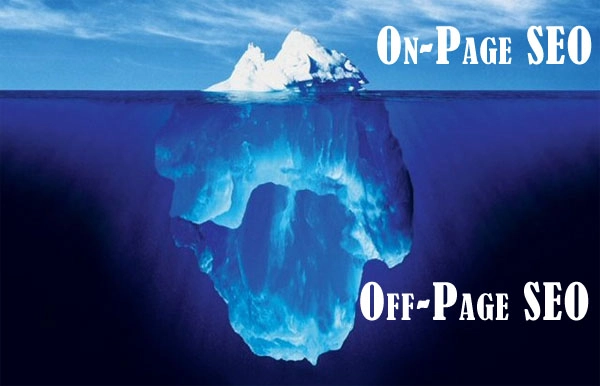 tam-quan-trong-cua-backlink-trong-seo tam-quan-trong-cua-backlink-trong-seo