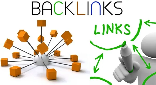 tam-quan-trong-cua-backlink-trong-seo tam-quan-trong-cua-backlink-trong-seo