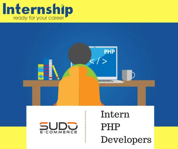 tuyen-thuc-tap-php