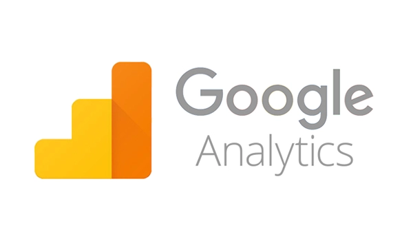 01-googleanalytics