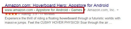 breadcrumb-rich-snippets-1