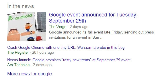 google-news-schema-markup-1