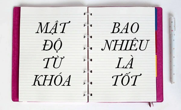 mat-do-tu-khoa.jpg mat-do-tu-khoa.jpg