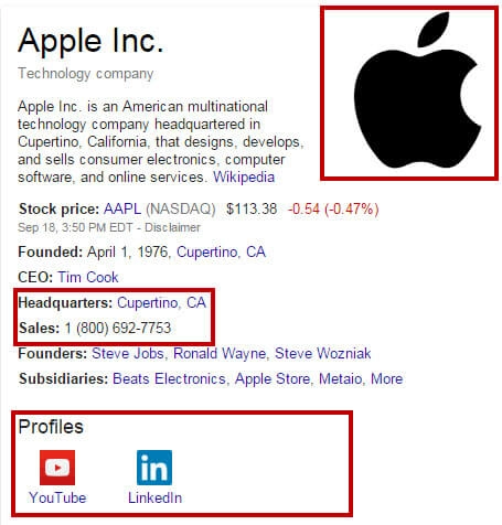 organization-schema-knowledge-graph-1